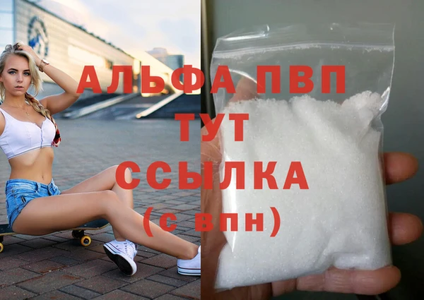PSILOCYBIN Пересвет