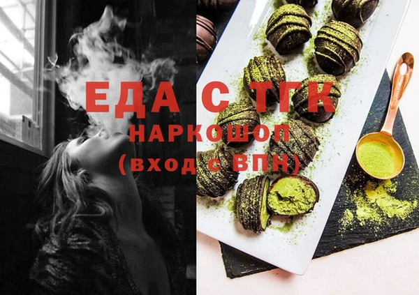 кокс Остров