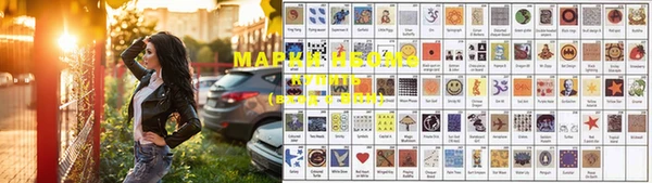 не бодяженный Переславль-Залесский