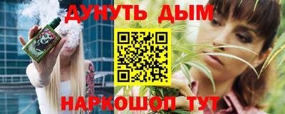 mdma Гагарин