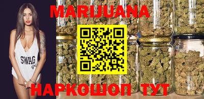 mdma Гагарин