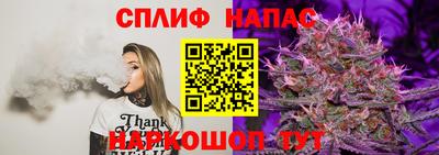 мдма Гай