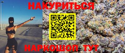mdma Гагарин