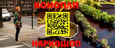 mdma Гагарин