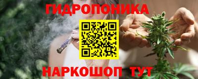 mdma Гагарин