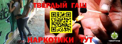 mdma Гагарин